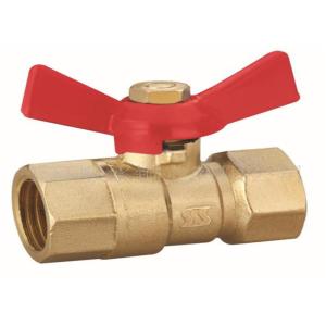 Buy cheap Investment Custom Brass Casting Brass High Precision Auto Exhaust Pipe from wholesalers