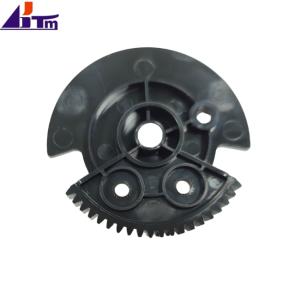 Buy cheap Glory Spare Parts GFS-220-23 20T Gear For GFS-220 Money Sorting Machines from wholesalers