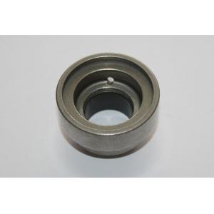 Buy cheap Sinter Shock Guide With Bearing And PTFE Guide Ring from wholesalers