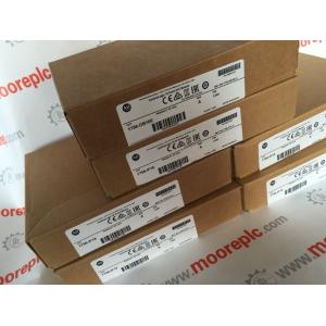 Buy cheap Allen Bradley Modules 1426-M6E 1426 M6E AB 1426M6E from wholesalers