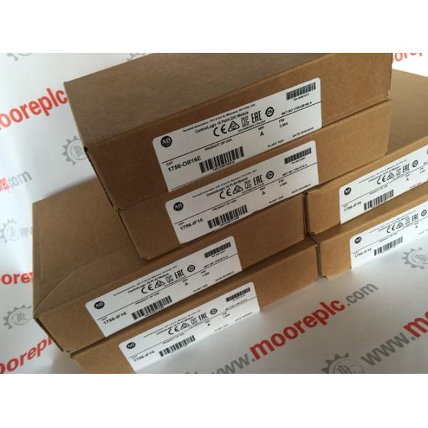 Quality Allen Bradley Modules 1426-M6E 1426 M6E AB 1426M6E for sale