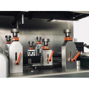 Buy cheap Fully Automatic Horizontal Cartoning Machine For Cosmetic from wholesalers