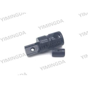 Buy cheap Swivel Slider Single Hole PN 705764 For Cutter Parts from wholesalers