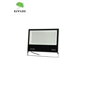 Buy cheap Ultra Slim Outdoor Crane Tower 120lm/W Ip66 300watt High Mast Lamp from wholesalers