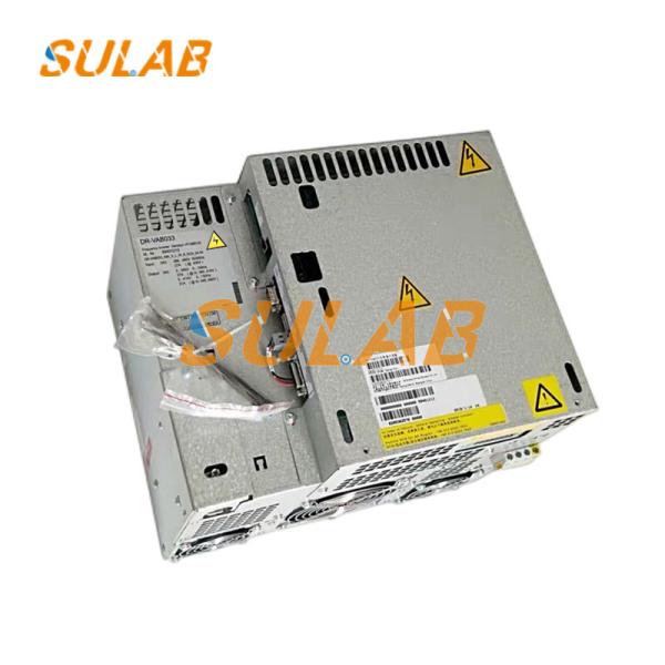 Quality Elevator  Inverter DR-VAB22 DR-VAB33 VF33BR 59401213 59401212 for sale