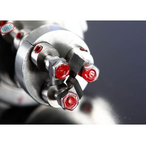 Buy cheap High Wear Resistance Wire Stripper Blades Long Durability Electrically Harmless from wholesalers