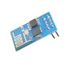Buy cheap Wireless Arduino WIFI Module ESP8266 Serial to UART Module from wholesalers