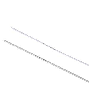 Buy cheap Latex-Free Medical Supply Curved Tip Endotracheal Tube Bougie with CE/ISO Ideal for Blind Intubation in Emergency Departments from wholesalers