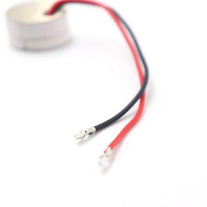 Buy cheap ODM IOT Pressure Sensor Transducer With I2C SPI Output ISO9001 Certification from wholesalers