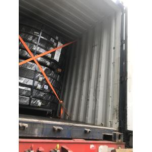 Buy cheap 11mm High Strength Prestressed Concrete Steel Bar For Phc Pile from wholesalers