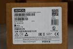 Buy cheap Siemens 68 A Motor Protection Unit from wholesalers