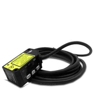 Buy cheap SMP-PL-P-HG-ST-TH2 from wholesalers