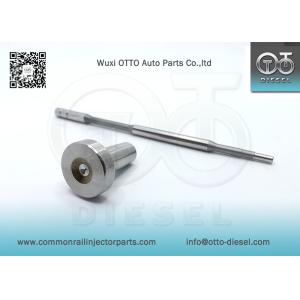 Buy cheap F00RJ01479 /F 00R J01 479  Bosch Common Rail Control Valve product