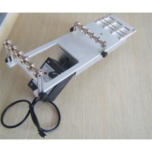 SMT YAMAHA STICK FEEDER,YAMAHA Vibration Feeder