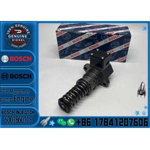 Buy cheap Diesel Engine Fuel Injection Unit Pump 5001860115 0414755006 2112707 0414755007 from wholesalers