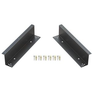 Buy cheap Under Counter Mounting Brackets for Cash Drawer Heavy Duty Steel Brackets for Installation of 16