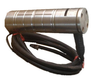 Buy cheap Quick Release Mooring Hook Force Pin-CP3100P product