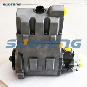 Buy cheap 10R-7148 10R7148 Fuel Injection Pump For C9 Engine from wholesalers