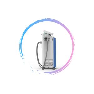 Buy cheap 2019 New Designed Fat Reduction Cryolipolysis Slimming Machine cryolipolysis equipment from wholesalers