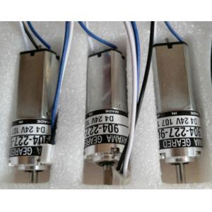 Buy cheap Circuit Board Sakurai Ink Key Motor CA30165C 904-227-900A from wholesalers