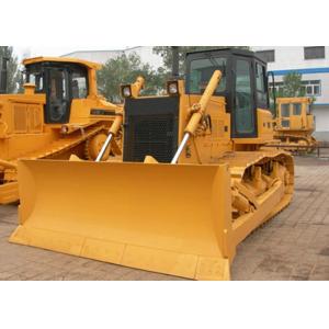 Buy cheap Engineering Construction Mining Crawler Bulldozer SD6G with CAT Technology from wholesalers