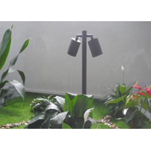 Buy cheap 12W Colored Pathway Lights IP Rating	65 Warm White 3000K 3 Yesrs Warranty from wholesalers
