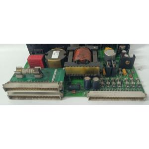 Buy cheap GE IS200EPSMG2AEC Mark VI IS200 GE Fanuc Module from wholesalers