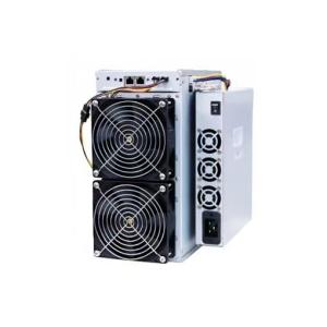 Buy cheap 3.3KW Canaan Avalon Miner 1066 Pro 55T from wholesalers