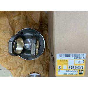 Buy cheap Liner Kit C7 Piston Ring C7.1 Piston Set C8.7 Sleves Piston C9 Cylinder Liner from wholesalers