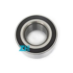 Buy cheap High Precision P0/P6/P5/P4 GCR15 2469810006 A2469810006 VKBA6785 Hub Bearing for Durable Seals from wholesalers