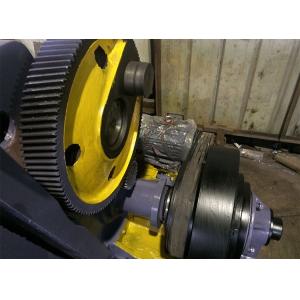 ML 1500 Manual Die Cutting and Creasing Machine The Perfect Solution for Your