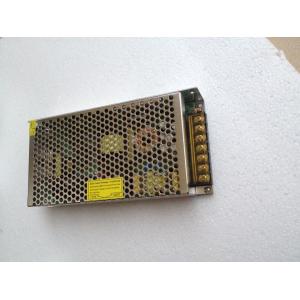 Buy cheap atx 450w switching power supply from wholesalers