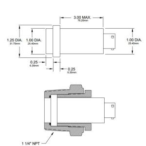 Buy cheap IGBT Power Module ST150Y2 Schottky PowerMod  IXYS IGBT Power Module from wholesalers