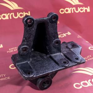 2902441-76A FOR faw j6 ALEX PARTS bracket