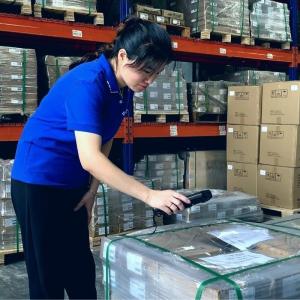 Buy cheap Electrical steel EI lamination EI-84 standard size with M400-50 grade hs code for ei lamination from wholesalers