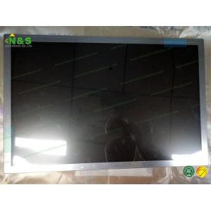 Buy cheap 12.1 Inch Medical LCD Displays AA121TD01 Mitsubishi A-Si TFT-LCD 1280×800 from wholesalers