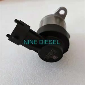 Buy cheap Diesel Injector Parts Regulator Metering Control Valve Actuator 0928400672 from wholesalers