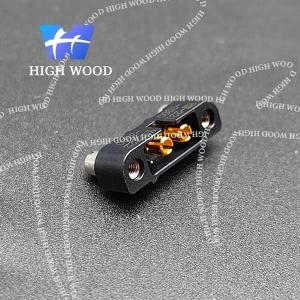 Buy cheap HW-CMM Connectors,HW-221Y02F22-0200-3300 from wholesalers