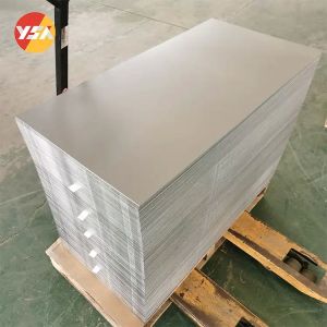 Buy cheap Aluminum Sheets For Oxidation ----------------------------- from wholesalers