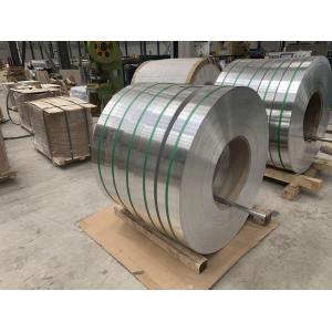China HL Surface Stainless Steel Coil Plate 201 304 304L 2000mm on sale