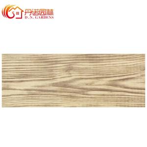 Buy cheap Mcm Flexible Ceramic Tile Environmentally Friendly Exterior Wall Panel from wholesalers