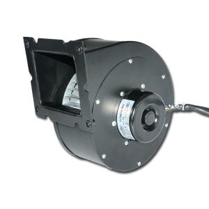 Buy cheap Forward Curved Air Conditioning Centrifugal Blower from wholesalers