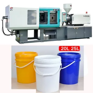 Buy cheap 270L Oil Tank Capacity Auto High Precision Plastic Injection Molding from wholesalers