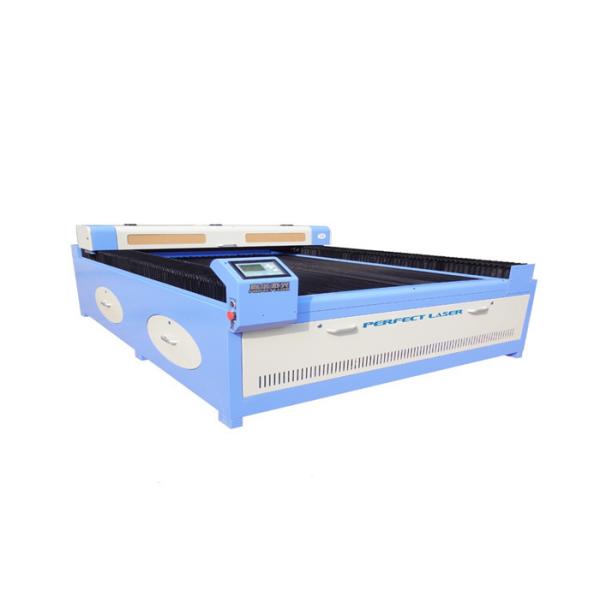 CE LCD Industrial Screen co2 laser engraving cutting machine