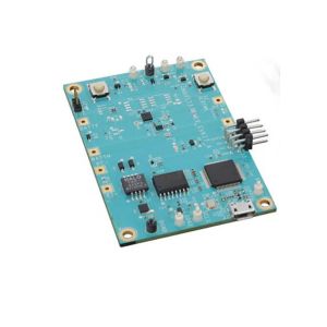 Buy cheap MAX17300XEVKIT Embedded Solutions Fuel Gauge Power Management Evaluation Board from wholesalers