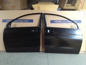 Buy cheap Door Shell Honda  Door Replacement For CRV 2012 With Gray And Balck Color product