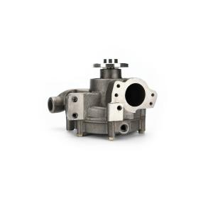 Buy cheap Engine Water Pump 352-2080 10R-5406 for Caterpillar C9 C-9 C7 3126E 3126B Iron Material from wholesalers