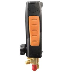 Buy cheap Testo 549 Digital Manifold for Refrigeration Systems from wholesalers