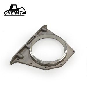 Buy cheap Dongfeng 6CT 6D114 Engine Crankshaft Rear Oil Seal Seat 3933384 from wholesalers