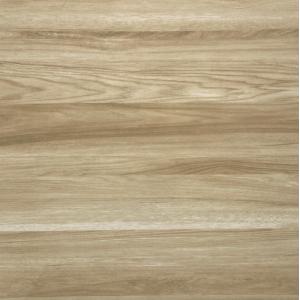 Buy cheap 600x600mm Polished Glazed Ceramic Tiles Gray Brown AAA Grade from wholesalers